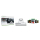 Microsoft Xbox One S 1TB + GoW 5 - 512345 - zdjęcie 9
